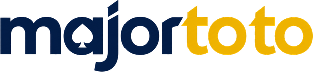 majortoto Logo